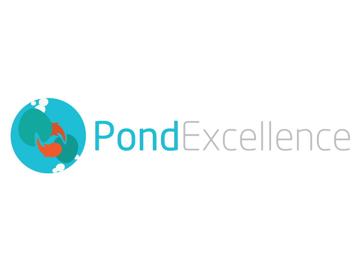 Logo Design by rgdesigns01 for The Impetus Agency | Design #4668176