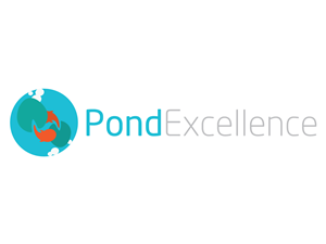Logo Design by rgdesigns01 for The Impetus Agency | Design: #4668176