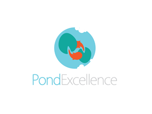 Logo Design by rgdesigns01 for The Impetus Agency | Design: #4668258