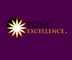 Logo Design by FreeBee