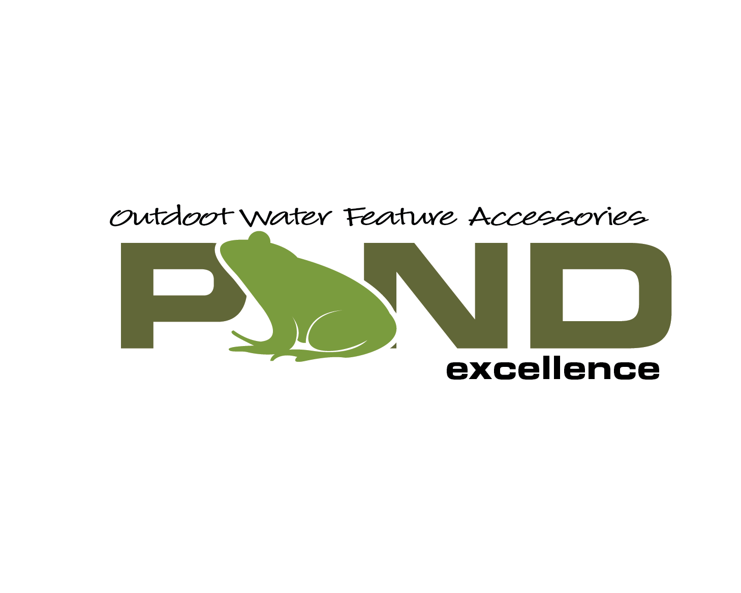 Logo Design by artguy1062 for The Impetus Agency | Design #4671541