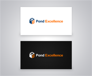 Design de Logo par DiLion pour The Impetus Agency | Design : #4609952