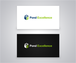 Design de Logo par DiLion pour The Impetus Agency | Design : #4609990