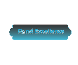 Logo Design by Pierro52