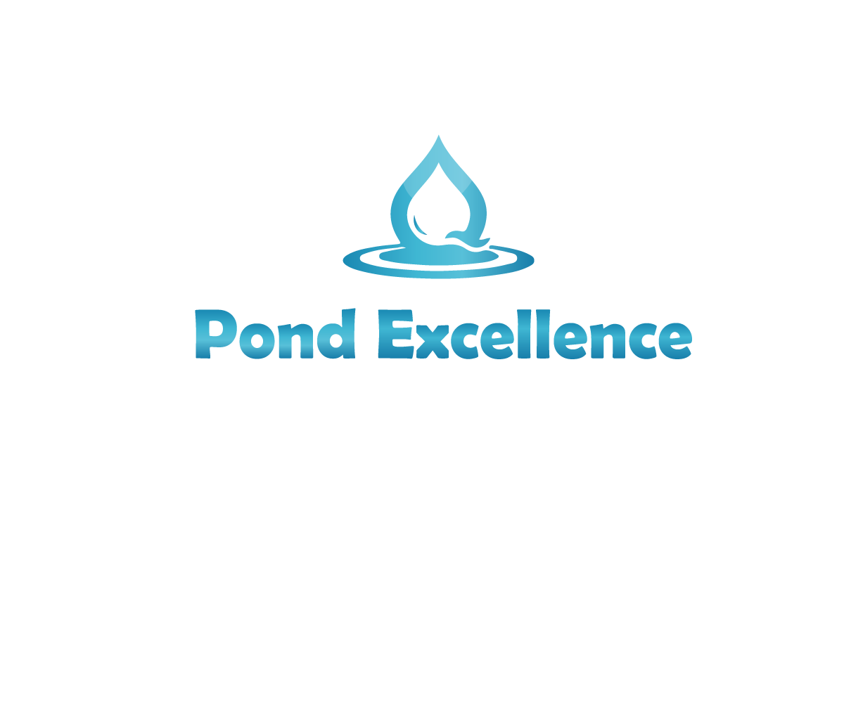 Logo Design by Pierro52 for The Impetus Agency | Design #4667451