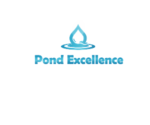 Logo Design by Pierro52 for The Impetus Agency | Design: #4667451