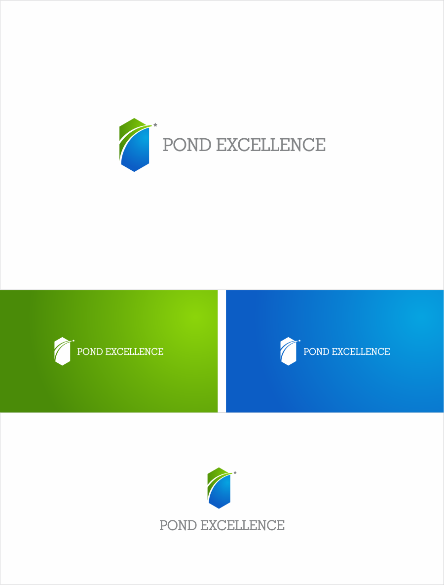 Design de Logo par Naavyd pour The Impetus Agency | Design #4606905