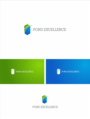 Logo Design by Naavyd for The Impetus Agency | Design: #4606905