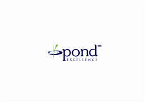 Logo Design by ~idiaz~ for The Impetus Agency | Design: #4625928