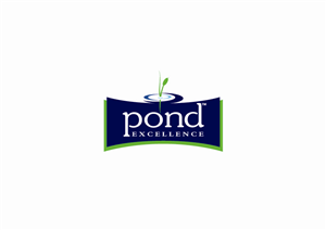 Logo Design by ~idiaz~ for The Impetus Agency | Design: #4625943