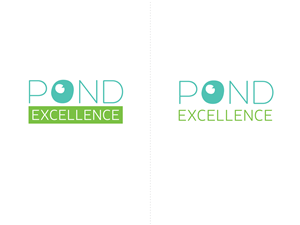 Logo Design by Shani