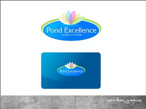 Logo Design by vladst2004 for The Impetus Agency | Design: #4602688