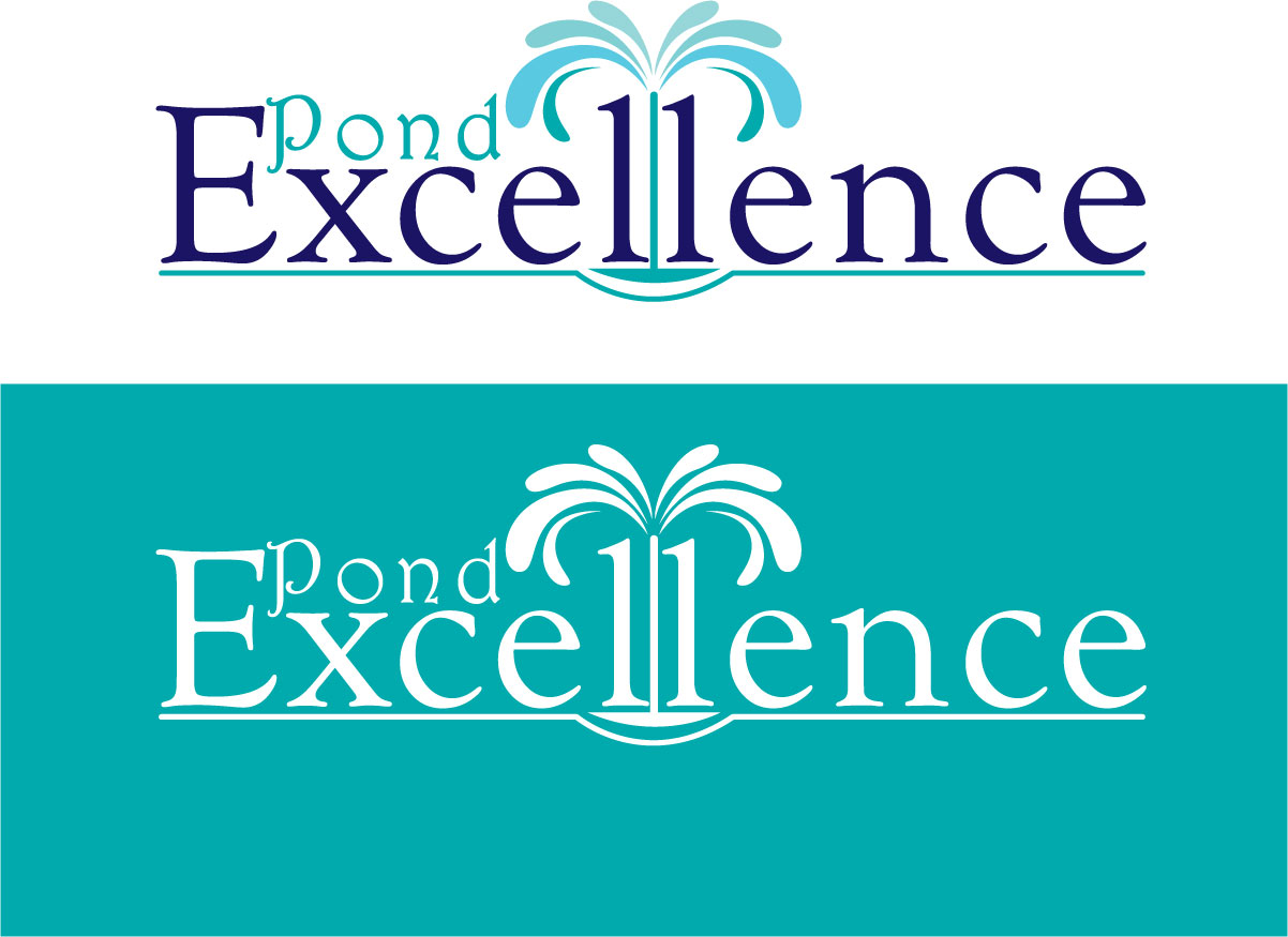 Logo Design by Nimo_Designs for The Impetus Agency | Design #4663967