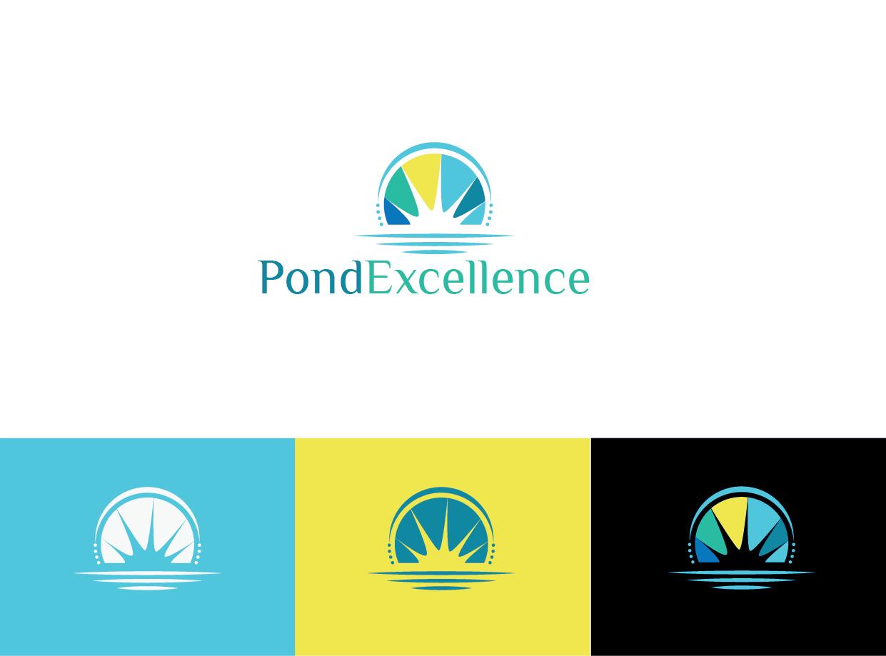 Logo Design by kelvinotis for The Impetus Agency | Design #4610649