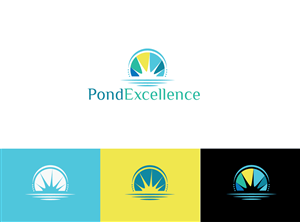 Logo Design by kelvinotis for The Impetus Agency | Design #4610649