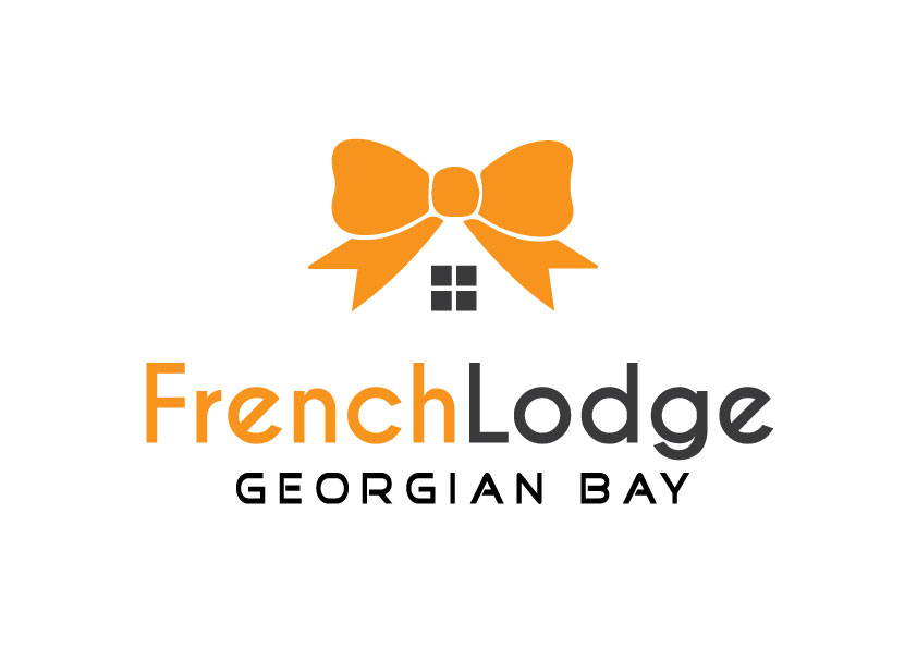 Design de Logo par Creativdiz pour The French Lodge Company | Design #4602191