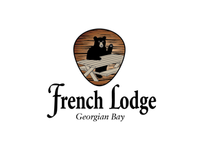 Logo Design by shorrockdesign