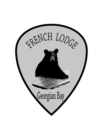 Logo Design by Dre Ngugi for The French Lodge Company | Design: #4580902