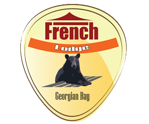 Logo Design by hafiz for The French Lodge Company | Design: #4595759