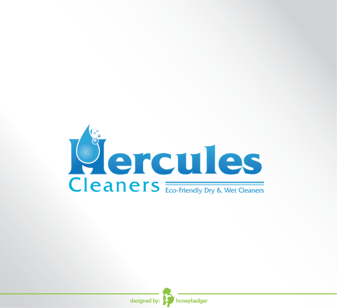 Logo Design by rustee for this project | Design #4567561
