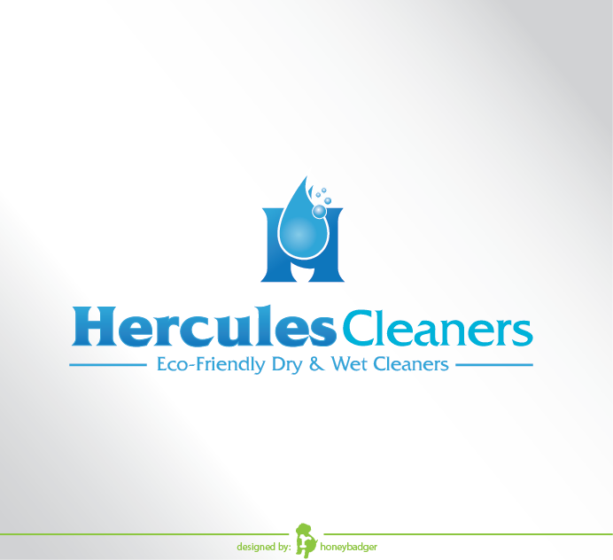 Logo Design by rustee for this project | Design #4567565