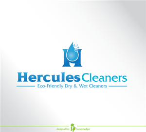 Logo Design by rustee for this project | Design: #4567565