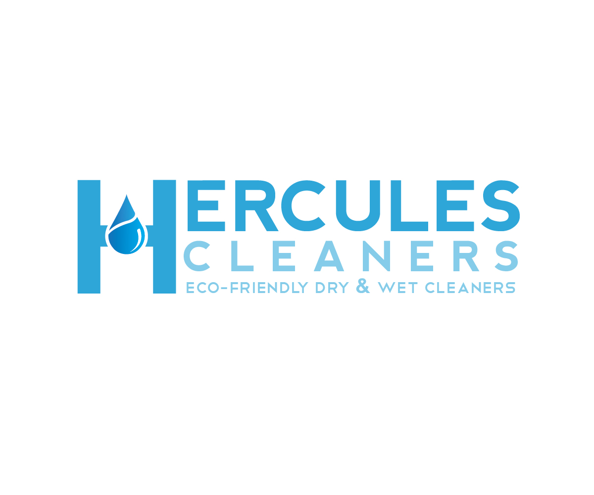 Logo Design by renderman for this project | Design #4567596