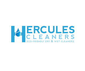 Logo Design by renderman