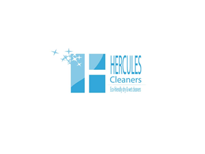 Logo Design by nodi.b for this project | Design #4587469