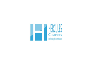 Logo Design by nodi.b for this project | Design: #4587470