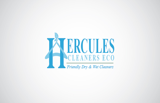 Design de Logo par jsagalih pour ce projet | Design #4583534