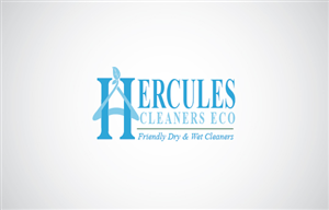 Logo Design by jsagalih for this project | Design #4583534