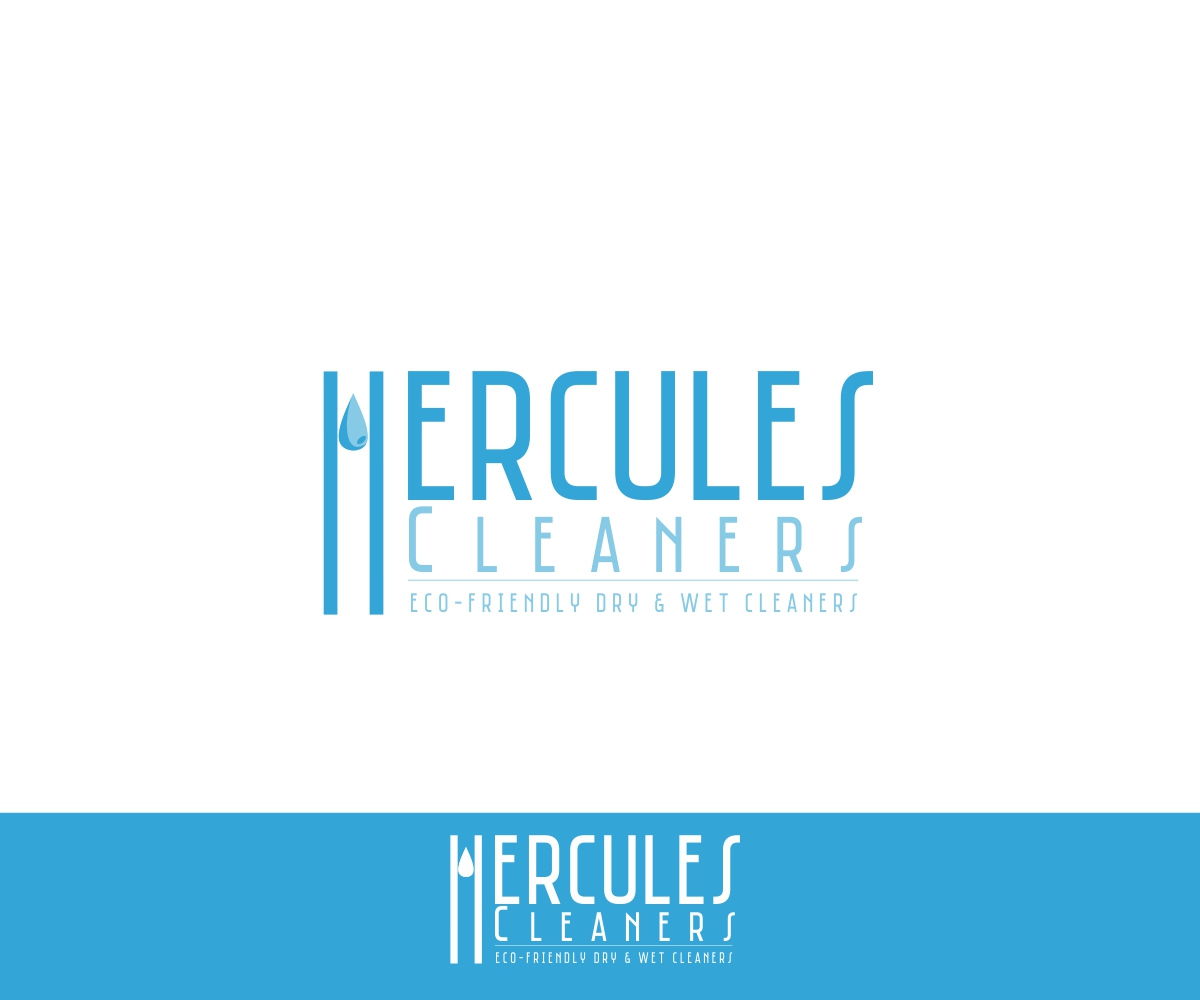 Logo Design by QuattroCreative for this project | Design #4567261