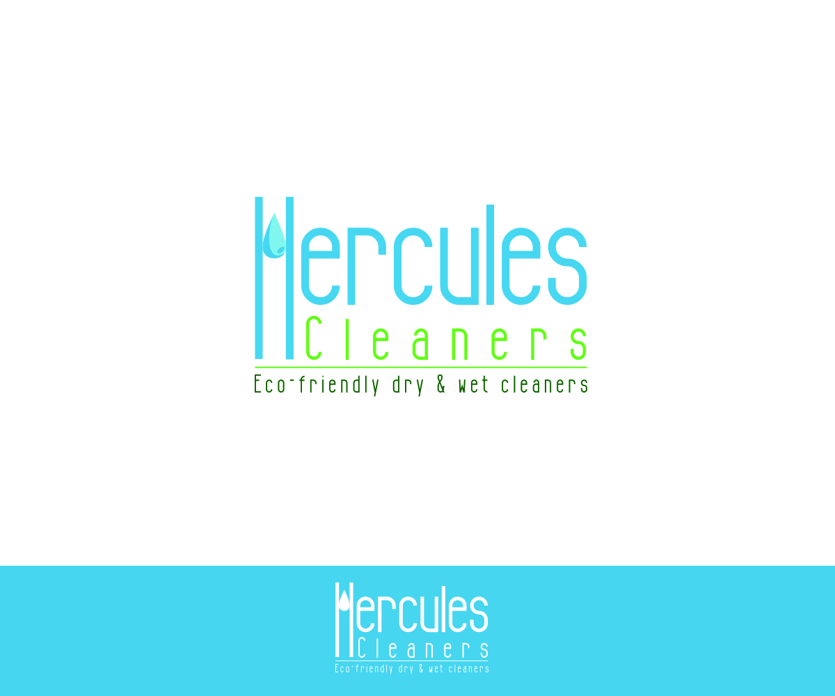 Logo Design by QuattroCreative for this project | Design #4579901