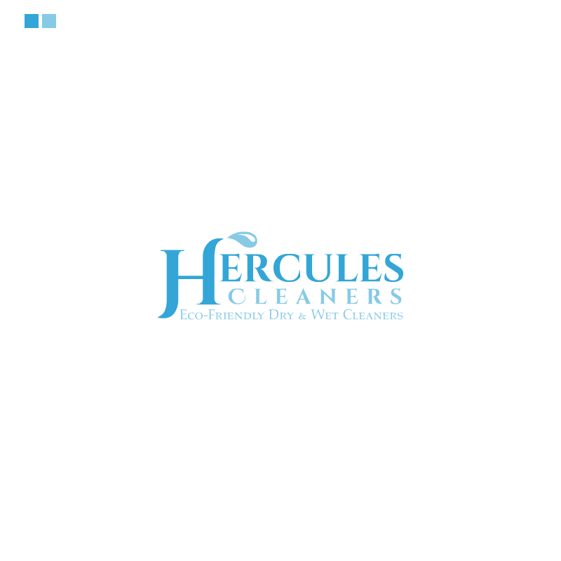 Logo Design by REDcrackers.com for this project | Design #4584517