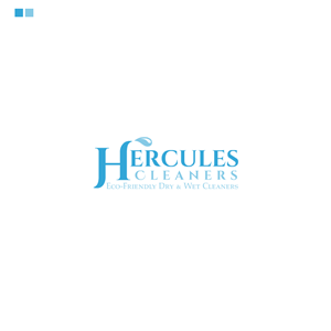 Logo Design by REDcrackers.com for this project | Design: #4584517