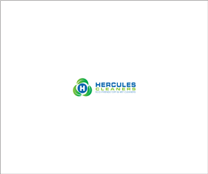 Logo Design by bijuak for this project | Design: #4583397