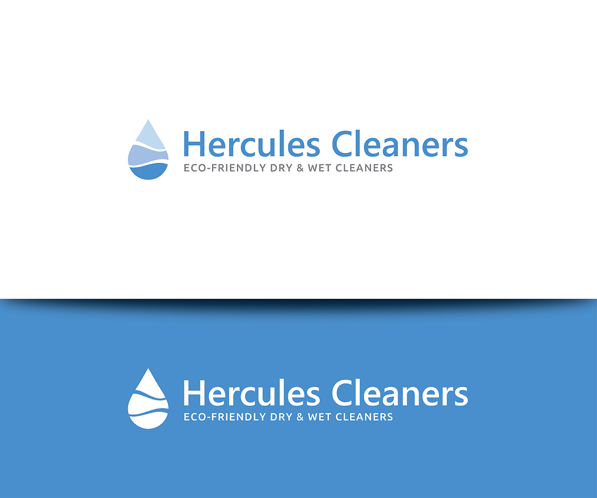 Logo Design by nandkumar for this project | Design #4578446