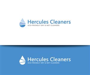 Logo Design by nandkumar for this project | Design: #4578446