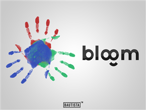 Logo Design by Gene Bautista DESIGNS