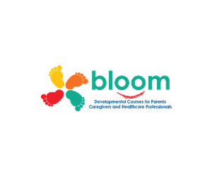 Design de Logo par niko pour ce projet | Design : #4570553