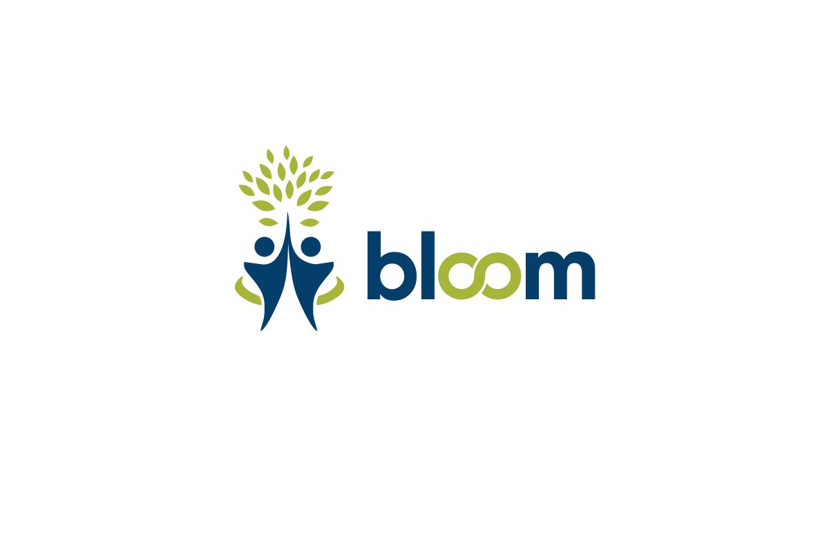 Logo Design by laceymosleyy for this project | Design #4570525