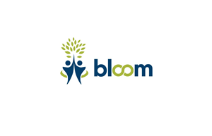 Logo Design by laceymosleyy for this project | Design: #4570525