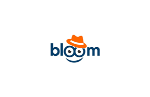 Logo Design by laceymosleyy for this project | Design: #4574109