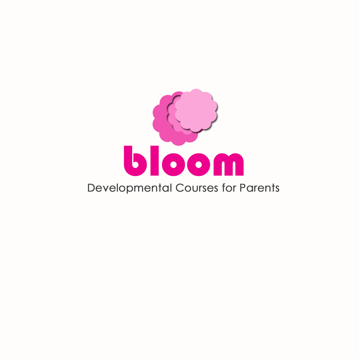 Diseño de Logo por DINGER-BROS para este proyecto | Diseño #4567282