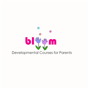 Design de Logo par DINGER-BROS pour ce projet | Design : #4572511