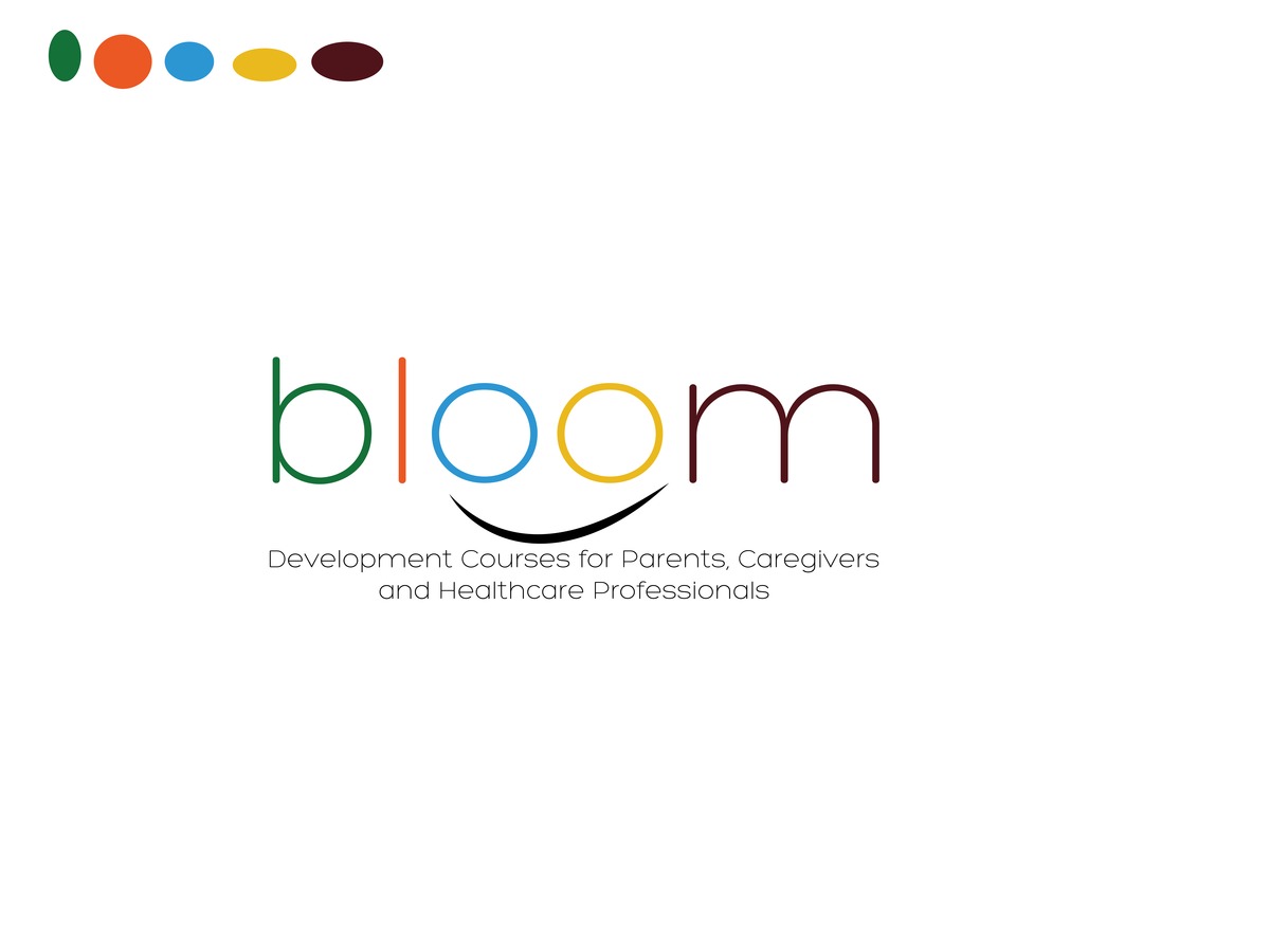Logo-Design von Cherisse für dieses Projekt | Design #4585277