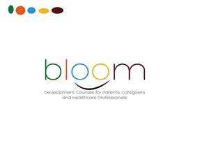 Logo Design by Cherisse