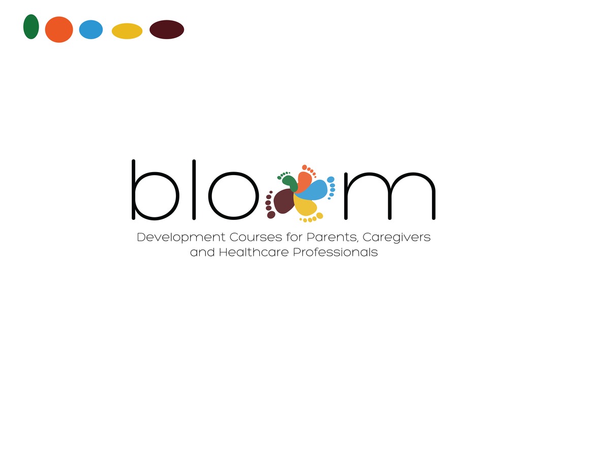 Logo Design by Cherisse for this project | Design #4585555
