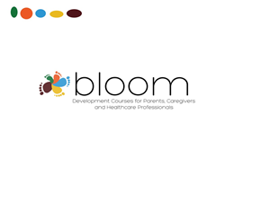 Logo Design by Cherisse for this project | Design: #4585990